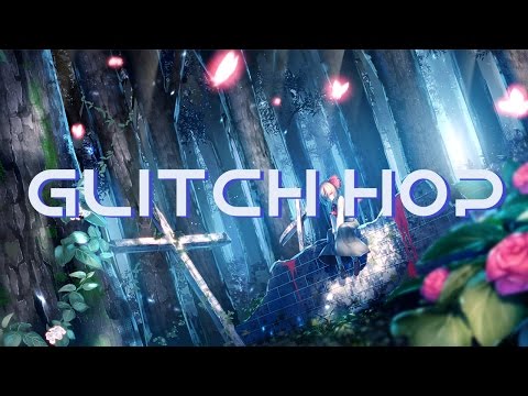 [Glitch Hop] Hinkik - Explorers