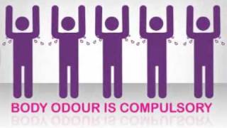 ntv7 Feel Good Run - Running Fun Facts!