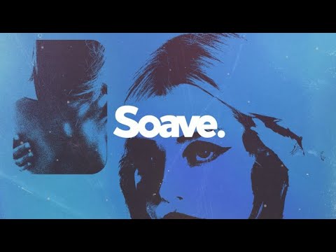 Jean Juan & Sistek - Love When You (ft. Robbie Jay) [Coffeeshop Remix]