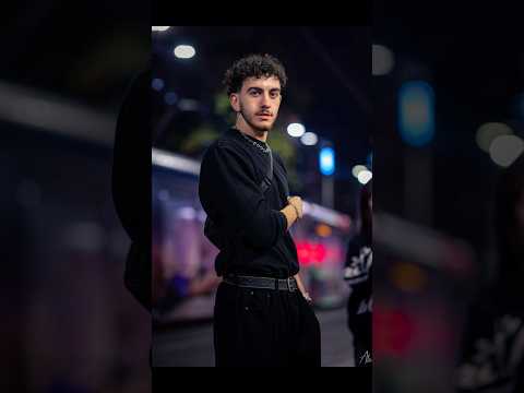 Bro is on Sydney fashion week💯💯#fashionicon  #streetphotography #streetphotographer  #sydney