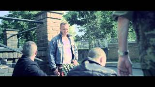 Bellum et Pax Music Video