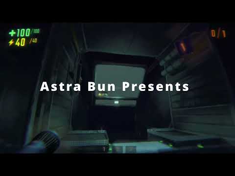 Video Demo