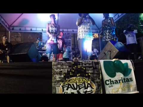 BDB - FINAL- DAVIMRP VS Th Fast