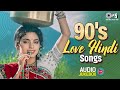 90 S Love Hindi Songs 90s Hits Hindi Songs Old Hindi Songs Evergreen Bollywood Hits Jukebox