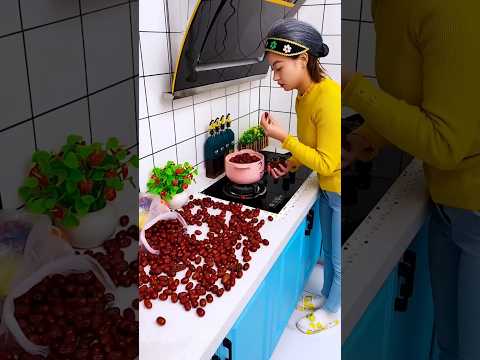 Crazy Zara’s Date Disaster! 😱 Genius Gadget Saves the Day! #Viral #Shorts