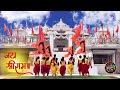 Ayodhya Ram Mandir Jai Shri Ram Dance Cover Shree Shyam Mandir Alambazar Ayodhya Ram Mandir