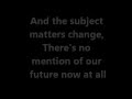 George Strait I Know She Still Love's Me Interpreted By Hubert Belisle - Hubert Belisle George Strait I Know She Still Love's Me Interpreted By Hubert Belisle