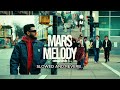 MARS MELODY SLOWED AND REVERB HARKIRAT SANGHA STARBOY X