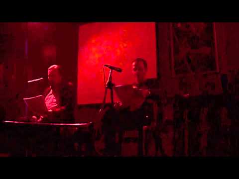 Petr Motýl / Roman Pecha / ZVUK