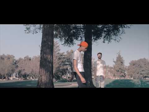 CT Slim - Remember (Official Video) | Dir. IceyyFilms