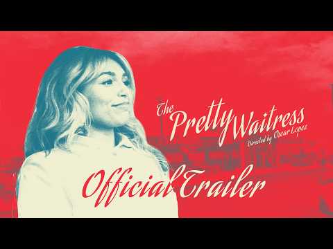 The Pretty Waitress trailer thumbnail
