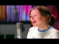 Dido - Thank You (Live Acoustic \ AOL Sessions ...