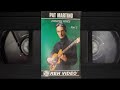 Pat Martino Creative Force - Part 2