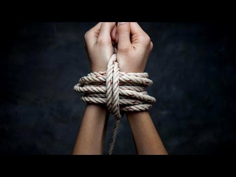 ¿Qué es el MASOQUISMO?