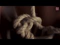 ANDREA feat. ANELIA - ZA DA ME IMASH (MUSIC ...