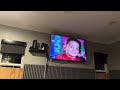 Sesame Street Kids Favorites Songs 2 2001 VHS