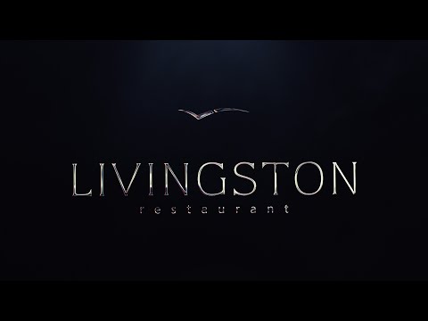 Livingston