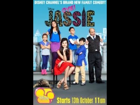 Oye Jassie  Episode 19