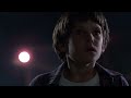 E T Pizza Scene
