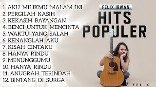 Download lagu Felix Full album Cover Terbaru santai buat kerja mp3 Download lagu Felix Full album Cover Terbaru santai buat kerja mp3