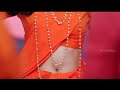 Jab Main Badal Ban Jao Tum Bhi Barish Ban Jana Jab Main Badal Ban Jao Barish Ban Jana Full Song