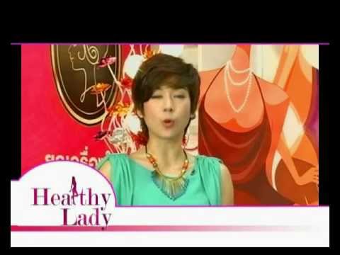 เพื่อหญิงเชื้อโรคหยดออนไลน์ สมาชิกเพิ่มความ sredstvomi ของผู้คน
