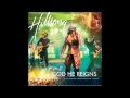 WONDERFUL GOD  HILLSONG LIVE