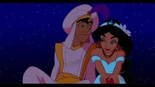 Mint Condition - So Fine (For Da Nine Four Remix) (slowed + reverb)