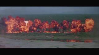 Трейлер "Апокалипсис сегодня" на русском языке 2019