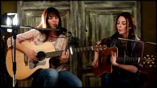 Little may - Boardwalks - L&amp;CMusic - Cover