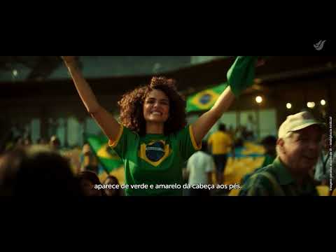 Copa do Mundo
