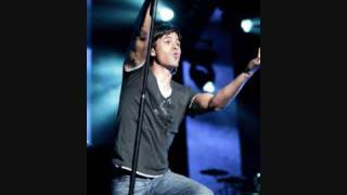 Enrique Iglesias-Chuva cai(portuguese version of ''Lluvia cae'')