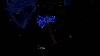 Download lagu VID 20201121 WA002 mp3