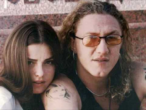 Momcilo Grujicic - Nisam za tebe Ja