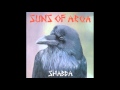 Suns Of Arqa - Tomorrow Never Knows {The Beatles}
