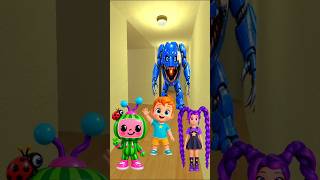 Download lagu Planet Transformer Kidnapped Cocomelon Nu Nu! #garrysmod #gmod #cocomelon mp3