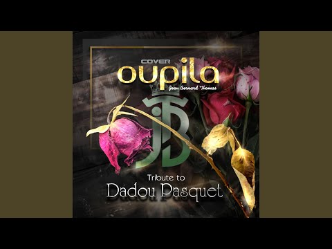 Oupila (Reggae Cover)