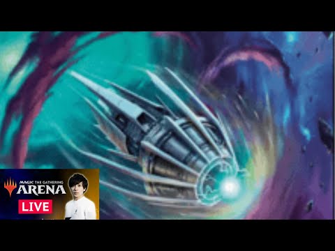 【耐久】アリーナダイレクト！コレブを獲得するまで続く久遠シールド！