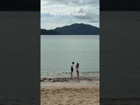 #travel #beach #holiday #viralvideo #viralshorts #gujarati #maher