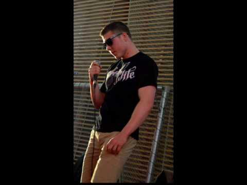 Benek Feat. Śledziu - Stresogenne Życie