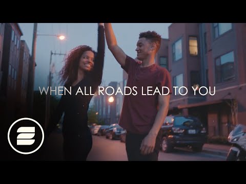 Flarup - All Roads Lead To You (Official Video HD)