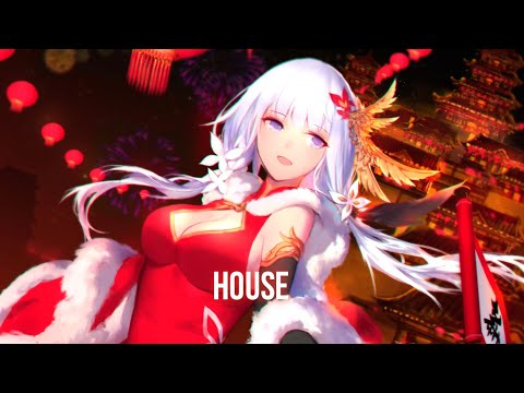 Unari & Fallen Donjon - Zetsumyona