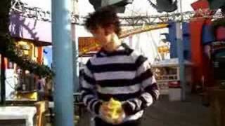 Baby Bottle Bop Music Videos- Jonas Brothers