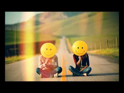 19. BLAD3 - Prietenie Adevarata   ( Pentru Tine ) -  masterizata de Cristy Iosif