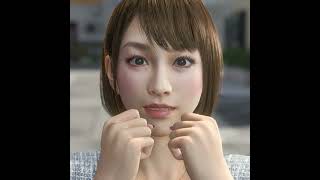 『龍が如く8』が納得できない