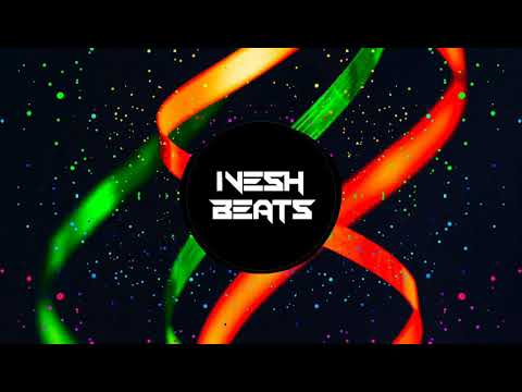 BARKA MAMA - DJ PRAVISH ( IVESH BIRTHDAY PACK )