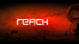 "4224, The Year Of Indulgence" Full EP