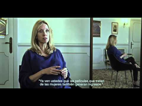 download lagu mp3 mp4 Cours D Espagnol Nantes, download lagu Cours D Espagnol Nantes gratis, unduh video klip Cours D Espagnol Nantes