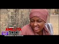 AMILIYA GMANI Official Trailer
