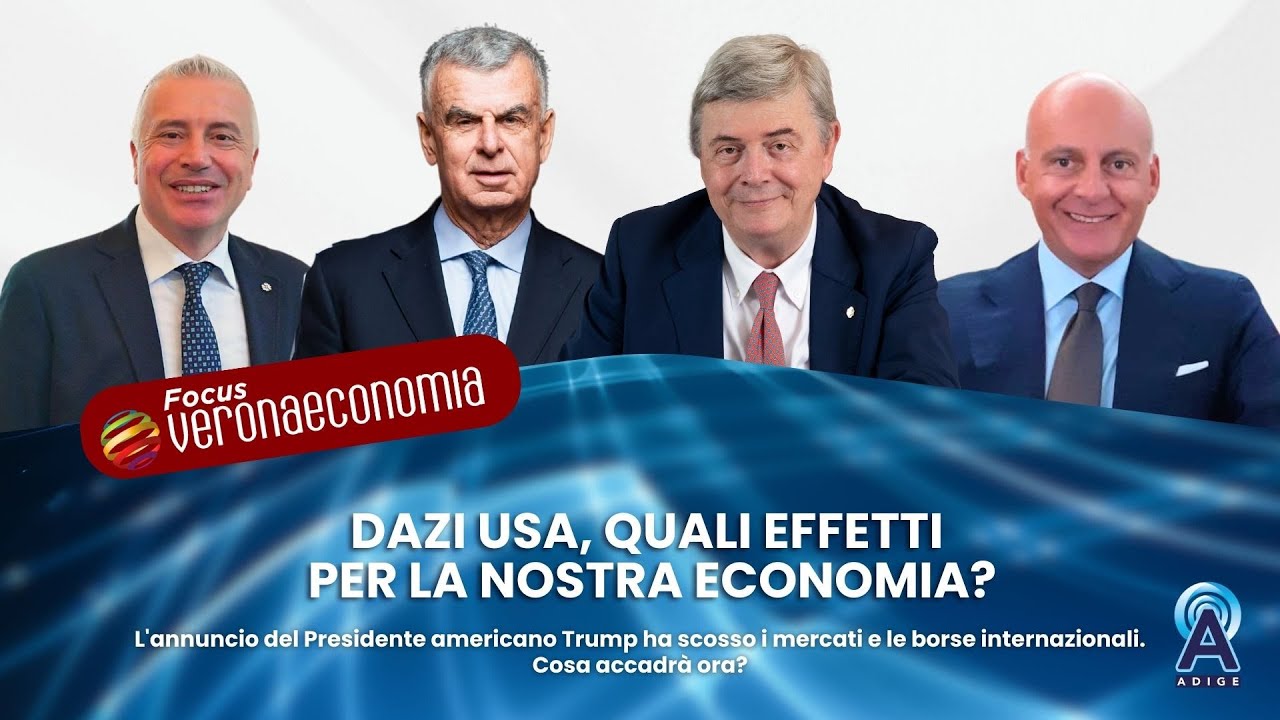 Descrizione dell'immagine